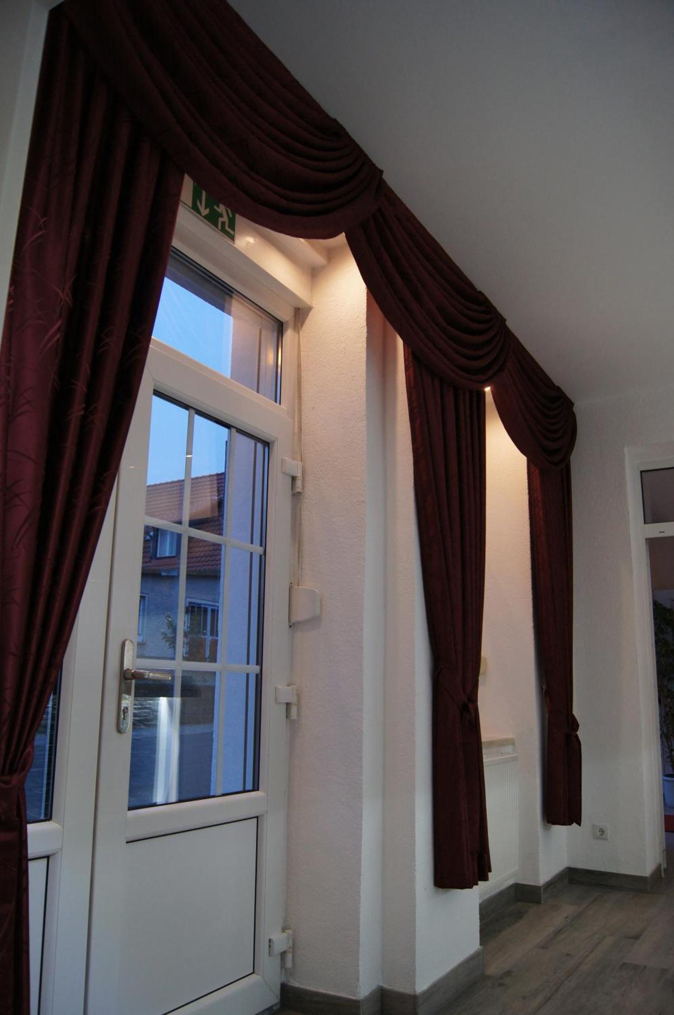 Hotel Mohr & Spa Вердер Экстерьер фото